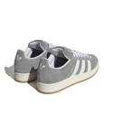 ZAPA ADIDAS CAMPUS 00s HQ8707