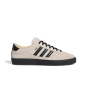 ZAPA ADIDAS PUIG INDOOR IF4628