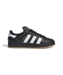 ZAPA ADIDAS CAMPUS 00s JP9997