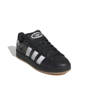 ZAPA ADIDAS CAMPUS 00s JP9997