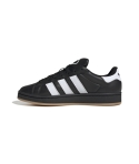 ZAPA ADIDAS CAMPUS 00s JP9997