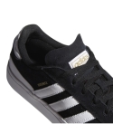 ZAPA ADIDAS BUSENITZ VULC II EF8472