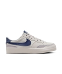 ZAPA NIKE SB POGO PLUS FQ2935-001