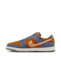 ZAPA NIKE SB DUNK LOW PRO HF3063-002