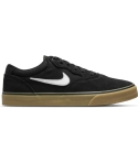 ZAPA NIKE SB CHRON 2 002