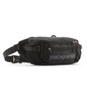 RIÑONERA PATAGONIA BLACK HOLE 5L BLACK