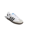 ZAPA ADIDAS SAMBA ADV GZ8477