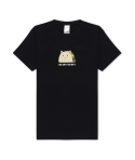 CTA RIPNDIP TACO BOUT IT BLACK