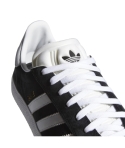 ZAPA ADIDAS GAZELLE ADV FX6563