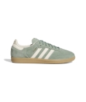 ZAPA ADIDAS SAMBA ADV JP5859