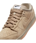 ZAPA NIKE SB DUNK LOW PRO B HJ0367-200