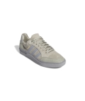 ZAPA ADIDAS TYSHAWN LOW IF4623