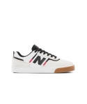 ZAPA NEW BALANCE FOY 306 SCI