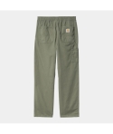 PANT CARHARTT WIP FLINT PARK