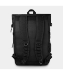 MOCHILA CARHARTT WIP PHILIS BLACK