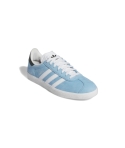 ZAPA ADIDAS GAZELLE FAMILIA IH0522