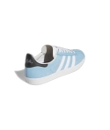 ZAPA ADIDAS GAZELLE FAMILIA IH0522