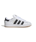 ZAPA ADIDAS CAMPUS 00s JP9998