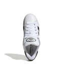 ZAPA ADIDAS CAMPUS 00s JP9998