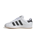 ZAPA ADIDAS CAMPUS 00s JP9998