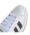 ZAPA ADIDAS CAMPUS 00s JP9998