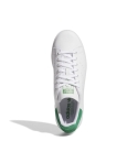 ZAPA ADIDAS STAN SMITH ADV GX9753