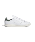 ZAPA ADIDAS DIME STAN SMITH IG2044