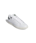 ZAPA ADIDAS DIME STAN SMITH IG2044