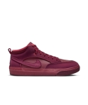 ZAPA NIKE SB LEO BAKER PRM 600