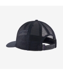 GORRA PATAGONIA P-6 LOGO TRUCKER NVYB