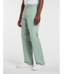 PANT DICKIES 874 ICEBERG