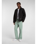 PANT DICKIES 874 ICEBERG