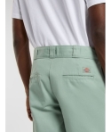 PANT DICKIES 874 ICEBERG