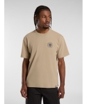 CTA DICKIES WRENCH DESERT SAND