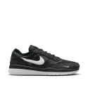 ZAPA NIKE SB PS8 003