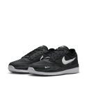 ZAPA NIKE SB PS8 003