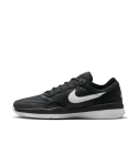 ZAPA NIKE SB PS8 003