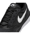 ZAPA NIKE SB PS8 003