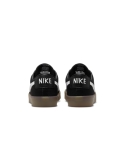 ZAPA NIKE SB BLAZER LOW PRO GT 004