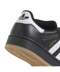 ZAPA ADIDAS CAMPUS 00s JP9997