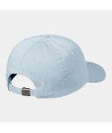 GORRA CARHARTT WIP MADISON FROSTED BLUE