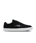 ZAPA NIKE SB MALOR FV6064-001