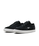 ZAPA NIKE SB MALOR FV6064-001