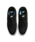 ZAPA NIKE SB MALOR FV6064-001