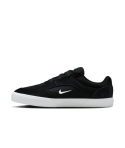 ZAPA NIKE SB MALOR FV6064-001