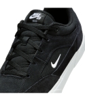 ZAPA NIKE SB MALOR FV6064-001