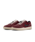 ZAPA NIKE SB FORCE 58 602