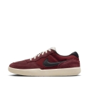 ZAPA NIKE SB FORCE 58 602