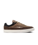 ZAPA NIKE SB MALOR 005