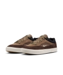 ZAPA NIKE SB MALOR 005